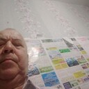  ,   , 61 ,  