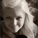 ���������� ����, ���� ������� ���, 34 ����, ������������ ��� ������, ���������