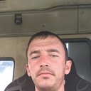 ,   , 38 ,   