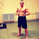 ���������� ������������, ���� ������� �����, 27 ���, ������������ ��� ������, ����� � ���������