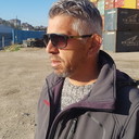  ,   Orhan, 46 ,   ,   , c 