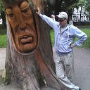  ,   Antimarchenk, 50 ,     , c 