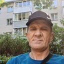  ,   , 53 ,   c 