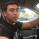  ,   Danik, 40 ,   ,   , c 