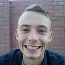 ���������� ���������, ���� ����� ����, 24 ����, ������������ ��� ������, ����� � ���������, c�������� ���������