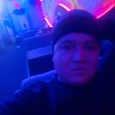  ,   , 32 ,   ,   