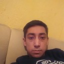 ���������� �����-���������, ���� ������� ���������, 26 ���, ������������ ��� ������, ����� � ���������, c�������� ���������