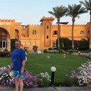 ���������� ������, ���� ������� �������, 65 ���, ������������ ��� ������, ����� � ���������