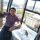  ,   , 34 ,   ,   , c 