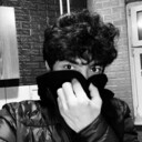 ���������� ������, ���� ����� ������, 21 ���, ������������ ��� ������, ����� � ���������, c�������� ���������