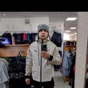  ,   Nik, 38 ,   ,   , c 