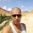  Algiers,   Mohamed, 41 ,   ,   