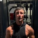  ,   Ruslan, 32 ,     , c 