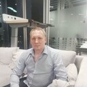 ,   , 62 ,   c 