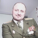 ���������� �����, ���� ������� �������, 51 ���, ������������ ��� ������, ����� � ���������, c�������� ���������