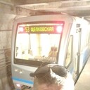 ���������� ������, ���� ������� �������, 44 ����, ������������ ��� ������, ����� � ���������