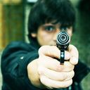 ���������� ������, ���� ������� ��� ����, 36 ���, ������������ ��� ������, ����� � ���������, c�������� ���������, ���������