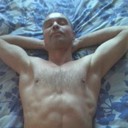 ���������� ��������������, ���� ������� ���������, 48 ���, ������������ ��� ����� � ���������, c�������� ���������