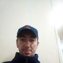 ���������� ��������, ���� ������� �������, 48 ���, ������������ ��� ������, ����� � ���������, c�������� ���������