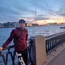 ���������� �����-���������, ���� ����� Shoma, 23 ����, ������������ ��� ������, ����� � ���������