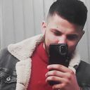  ,   , 27 ,   ,   