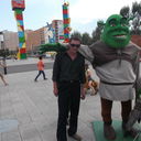 ���������� ���������, ���� ������� ������, 37 ���, ������������ ��� ������