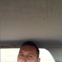  ?,   Miras, 41 ,   ,   