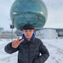 ���������� ��������, ���� ������� Sultan, 30 ���, ������������ ��� ������, ����� � ���������, c�������� ���������, ���������