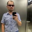 ���������� �����, ���� ������� �������, 32 ����, ������������ ��� ����� � ���������, c�������� ���������