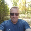  ,   , 63 ,   ,   , c , 