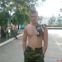  ,   Ion, 36 ,   