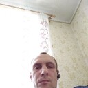  ,   , 43 ,  