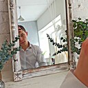 ���������� ������, ���� ����� ������, 23 ����, ������������ ��� ������, ����� � ���������