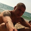  ,   Pasha, 36 ,   