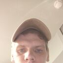 ���������� �����-���������, ���� ������� �������, 26 ���, ������������ ��� ������, ����� � ���������