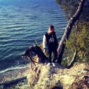 ���������� �����-���������, ���� ������� Maxon, 30 ���, ������������ ��� ������, ����� � ���������, c�������� ���������, ���������