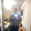 ���������� ��������������, ���� ������� ����, 38 ���, ������������ ��� ������, ����� � ���������, c�������� ���������