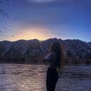 ���������� ������, ���� ������� �����, 26 ���, ������������ ��� ����� � ���������, c�������� ���������