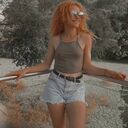 ���������� ���������, ���� ������� ��� SG, 27 ���, ������������ ��� ������, ����� � ���������