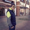 ���������� ����, ���� ������� S1lver, 31 ���, ������������ ��� ������