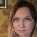 ���������� ���������, ���� ������� ����, 43 ����, ������������ ��� ������, ����� � ���������