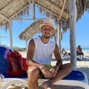 ���������� ������, ���� ������� �������, 38 ���, ������������ ��� ������, ����� � ���������