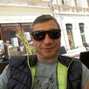 ���������� �������, ���� ������� Vitalie, 57 ���, ������������ ��� ������, ����� � ���������, c�������� ���������