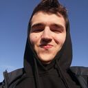 ���������� ���������, ���� ����� ������, 25 ���, ������������ ��� ������, ����� � ���������