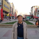  ,   , 64 ,   ,   , c 
