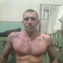 ���������� ������������, ���� ������� �����, 39 ���, ������������ ��� ������, ����� � ���������, c�������� ���������