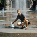  ,   , 38 ,  