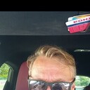  ,   Alex, 47 ,   ,   