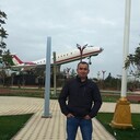 ���������� ����������, ���� ������� �����, 42 ����, ������������ ��� ������, ����� � ���������, c�������� ���������