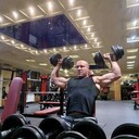 ���������� ������, ���� ������� ���������, 44 ����, ������������ ��� ������, ����� � ���������, c�������� ���������